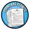 Forms and Permits